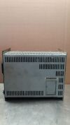 YOKOGAWA Litton Dynaserv SR1045B82  & SR1045B85 DD Servo Actuator
