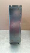 YOKOGAWA Litton Dynaserv SR1045B82  & SR1045B85 DD Servo Actuator