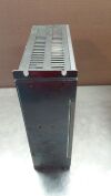 YOKOGAWA Litton Dynaserv SR1045B82  & SR1045B85 DD Servo Actuator