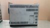 YOKOGAWA Litton Dynaserv SR1045B82  & SR1045B85 DD Servo Actuator