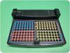 NATUS Xltek EMU128FS Breakout Box