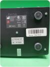 NATUS Xltek EMU128FS Breakout Box
