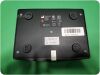 NATUS Xltek EMU128FS Breakout Box