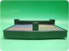 NATUS Xltek EMU128FS Breakout Box