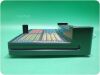 NATUS Xltek EMU128FS Breakout Box