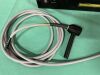 DANTEC 2D Probe 60X11, 60X40 Transmitter, 60X24 Manipulator .