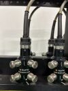 DANTEC 2D Probe 60X11, 60X40 Transmitter, 60X24 Manipulator .