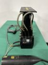 DANTEC 2D Probe 60X11, 60X40 Transmitter, 60X24 Manipulator .