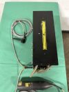 DANTEC 2D Probe 60X11, 60X40 Transmitter, 60X24 Manipulator .
