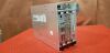 PHILIPS 000054 PFEI-C Unit 1.5T Magnet