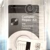 BARD 5587000 CATHETER REPAIR KIT, EXP 2022-06