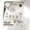 BARD 5587000 CATHETER REPAIR KIT, EXP 2022-06