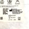 BARD 5587000 CATHETER REPAIR KIT, EXP 2022-06