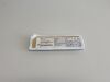 COVIDIEN Endo GIA Articulating Reload  EGIA45AVM  Exp.2027-11 (M36) EGIA45AVM Endo GIA Articulating Reload