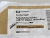 COVIDIEN Endo GIA Articulating Reload  EGIA45AVM  Exp.2027-11 (M36) EGIA45AVM Endo GIA Articulating Reload