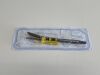 COVIDIEN Endo GIA Articulating Reload  EGIA45AVM  Exp.2027-11 (M36) EGIA45AVM Endo GIA Articulating Reload