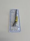 COVIDIEN Endo GIA Articulating Reload  EGIA45AVM  Exp.2027-11 (M36) EGIA45AVM Endo GIA Articulating Reload