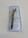 COVIDIEN Endo GIA Articulating Reload  EGIA45AVM  Exp.2027-11 (M36) EGIA45AVM Endo GIA Articulating Reload