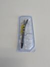 COVIDIEN Endo GIA Articulating Reload  EGIA45AVM  Exp.2027-11 (M36) EGIA45AVM Endo GIA Articulating Reload