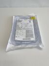COVIDIEN Beacon Fine Needle Fiducial System DSF-19-01  Exp.2023-04 (m36) DSF-19-01 Beacon Fine Needle Fiducial System