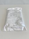 COVIDIEN Beacon Fine Needle Fiducial System DSF-19-01  Exp.2023-04 (m36) DSF-19-01 Beacon Fine Needle Fiducial System