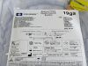 COVIDIEN Beacon Fine Needle Fiducial System DSF-19-01  Exp.2023-04 (m36) DSF-19-01 Beacon Fine Needle Fiducial System