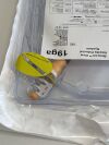 COVIDIEN Beacon Fine Needle Fiducial System DSF-19-01  Exp.2023-04 (m36) DSF-19-01 Beacon Fine Needle Fiducial System