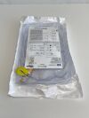 COVIDIEN Beacon Fine Needle Fiducial System DSF-19-01  Exp.2023-04 (m36) DSF-19-01 Beacon Fine Needle Fiducial System