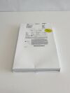 COVIDIEN Beacon Fine Needle Fiducial System DSF-19-01  Exp.2023-04 (m36) DSF-19-01 Beacon Fine Needle Fiducial System