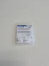 MEDTRONIC Interstim  357625  (H24) 357625 Interstim