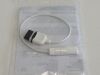 MEDTRONIC Interstim  357625  (H24) 357625 Interstim