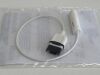 MEDTRONIC Interstim  357625  (H24) 357625 Interstim