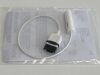 MEDTRONIC Interstim  357625  (H24) 357625 Interstim