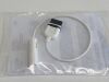 MEDTRONIC Interstim  357625  (H24) 357625 Interstim