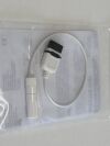 MEDTRONIC Interstim  357625  (H24) 357625 Interstim