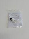 MEDTRONIC Interstim  357625  (H24) 357625 Interstim