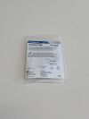 MEDTRONIC Interstim  357625  (H24) 357625 Interstim
