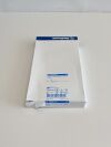 MEDTRONIC NuVent EM Sinus Dilation System Inflator   18INFKIT   Exp.2023-06 (M41) 18INFKIT NuVent EM Sinus Dilation System Inflator