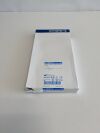 MEDTRONIC NuVent EM Sinus Dilation System Inflator   18INFKIT   Exp.2023-06 (M41) 18INFKIT NuVent EM Sinus Dilation System Inflator