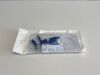 MEDTRONIC NuVent EM Sinus Dilation System Inflator   18INFKIT   Exp.2023-06 (M41) 18INFKIT NuVent EM Sinus Dilation System Inflator