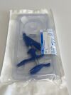 MEDTRONIC NuVent EM Sinus Dilation System Inflator   18INFKIT   Exp.2023-06 (M41) 18INFKIT NuVent EM Sinus Dilation System Inflator