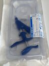 MEDTRONIC NuVent EM Sinus Dilation System Inflator   18INFKIT   Exp.2023-06 (M41) 18INFKIT NuVent EM Sinus Dilation System Inflator