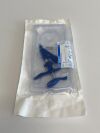 MEDTRONIC NuVent EM Sinus Dilation System Inflator   18INFKIT   Exp.2023-06 (M41) 18INFKIT NuVent EM Sinus Dilation System Inflator