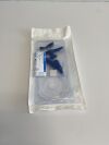 MEDTRONIC NuVent EM Sinus Dilation System Inflator   18INFKIT   Exp.2023-06 (M41) 18INFKIT NuVent EM Sinus Dilation System Inflator