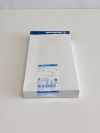 MEDTRONIC NuVent EM Sinus Dilation System Frontal  1830717FRT    Exp.2023-04 (M41) 1830717FRT NuVent EM Sinus Dilation System Frontal