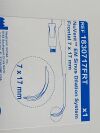 MEDTRONIC NuVent EM Sinus Dilation System Frontal  1830717FRT    Exp.2023-04 (M41) 1830717FRT NuVent EM Sinus Dilation System Frontal