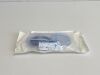 MEDTRONIC NuVent EM Sinus Dilation System Frontal  1830717FRT    Exp.2023-04 (M41) 1830717FRT NuVent EM Sinus Dilation System Frontal