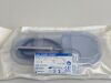MEDTRONIC NuVent EM Sinus Dilation System Frontal  1830717FRT    Exp.2023-04 (M41) 1830717FRT NuVent EM Sinus Dilation System Frontal