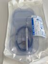 MEDTRONIC NuVent EM Sinus Dilation System Frontal  1830717FRT    Exp.2023-04 (M41) 1830717FRT NuVent EM Sinus Dilation System Frontal