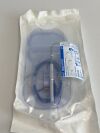 MEDTRONIC NuVent EM Sinus Dilation System Frontal  1830717FRT    Exp.2023-04 (M41) 1830717FRT NuVent EM Sinus Dilation System Frontal
